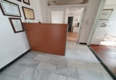 Oficina en alquiler con 100m² en El Puerto de Santa María foto