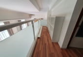 Oficina en alquiler con 100m² en El Puerto de Santa María foto