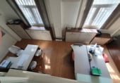 Oficina en alquiler con 100m² en El Puerto de Santa María foto