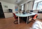 Oficina en alquiler con 100m² en El Puerto de Santa María foto