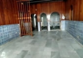 Local comercial
en lloguer
a El Puerto de Santa María foto