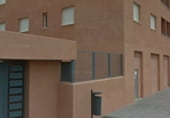 Local comercial en alquiler con 80m² en El Puerto de Santa María foto
