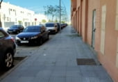 Local comercial en alquiler con 80m² en El Puerto de Santa María foto