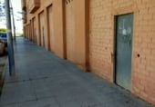 Local comercial en alquiler con 80m² en El Puerto de Santa María foto
