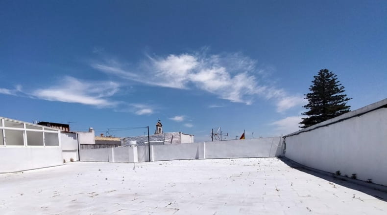 Edificio