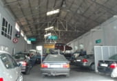 Nave Industrial en venta con 563m² en El Puerto de Santa María foto