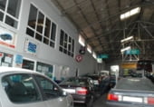 Nave Industrial en venta con 563m² en El Puerto de Santa María foto