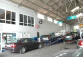 Nave Industrial en venta con 563m² en El Puerto de Santa María foto
