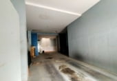 Nau
en venda
amb 300m² a El Puerto de Santa María foto