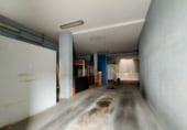 Nau
en venda
amb 300m² a El Puerto de Santa María foto