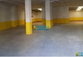 356m² locaux commerciaux pour location à Astorga photo