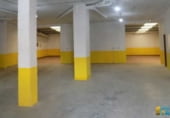 356m² locaux commerciaux pour location à Astorga photo