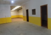 356m² locaux commerciaux pour location à Astorga photo