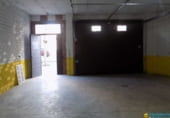 356m² locaux commerciaux pour location à Astorga photo