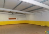 356m² locaux commerciaux pour location à Astorga photo