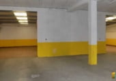 356m² locaux commerciaux pour location à Astorga photo