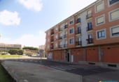 814m² commercial premises for rent in Astorga photo
