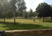 814m² commercial premises for rent in Astorga photo