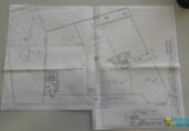 814m² commercial premises for rent in Astorga photo