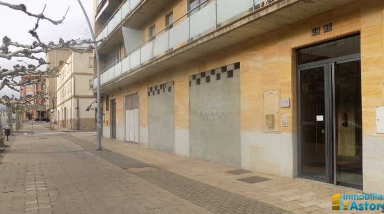 Locale