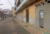 537m² commercial premises for sale in Astorga photo