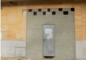 537m² commercial premises for sale in Astorga photo