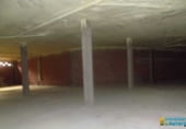 537m² commercial premises for sale in Astorga photo