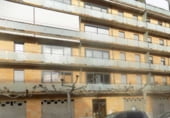 537m² commercial premises for sale in Astorga photo