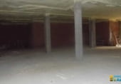 537m² commercial premises for sale in Astorga photo