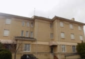1235m² hôtel pour vente à Brazuelo photo