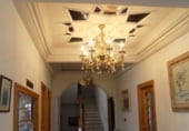 1235m² hôtel pour vente à Brazuelo photo
