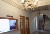 1235m² hôtel pour vente à Brazuelo photo