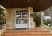1235m² hôtel pour vente à Brazuelo photo