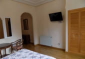 1235m² hôtel pour vente à Brazuelo photo