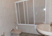 1235m² hôtel pour vente à Brazuelo photo