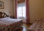 1235m² hôtel pour vente à Brazuelo photo
