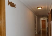 1235m² hôtel pour vente à Brazuelo photo