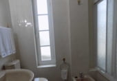 1235m² hôtel pour vente à Brazuelo photo