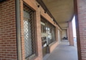 100m² restaurant for sale in Astorga photo