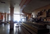 100m² restaurant for sale in Astorga photo