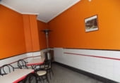 100m² restaurant for sale in Astorga photo