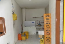 Foto 7