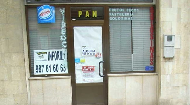 Locale