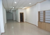 85m² commercial premises for rent in Astorga photo