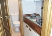 85m² commercial premises for rent in Astorga photo