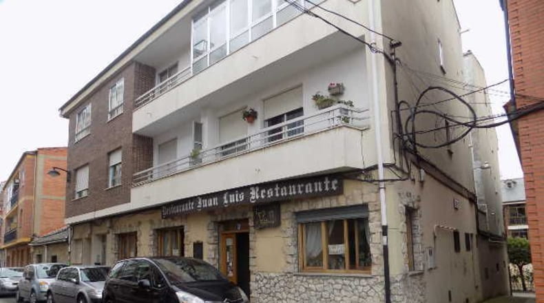 Locale