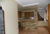 restaurant pour vente à Astorga photo