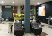 Peluqueria en venta con 110m² en Bailén, Calle Doctor Severo Ochoa, 8 foto