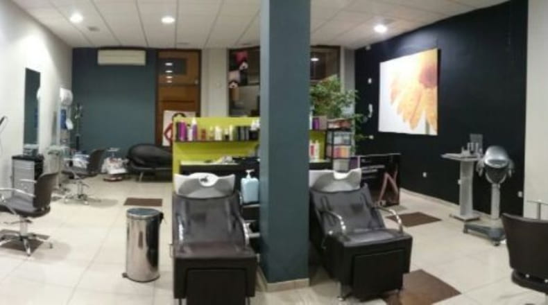 Locale