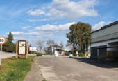 Nave Industrial en venta con 3087m² en Bailén, Carrera MADRID-CADIZ, N2 foto